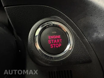 2022 Subaru WRX Limited - miniatura 17