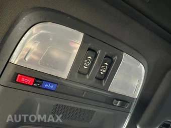 2022 Subaru WRX Limited - miniatura 23