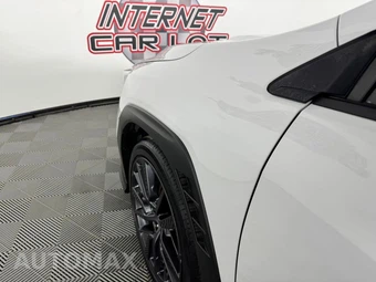 2022 Subaru WRX Limited - miniatura 24