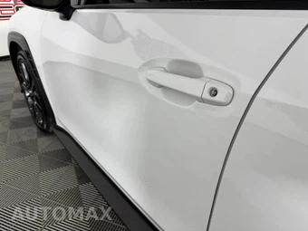 2022 Subaru WRX Limited - miniatura 25