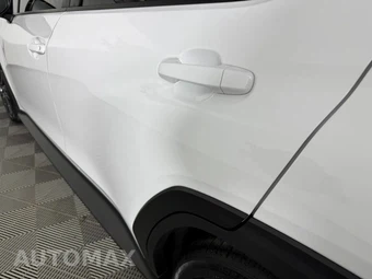 2022 Subaru WRX Limited - miniatura 26