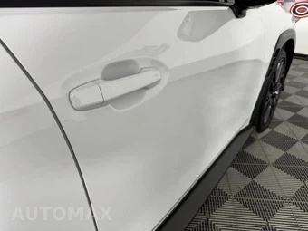 2022 Subaru WRX Limited - miniatura 30