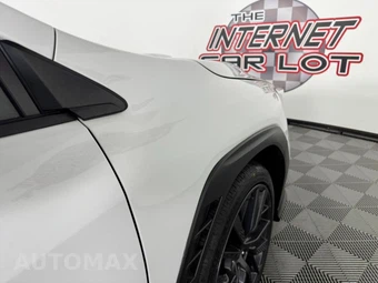2022 Subaru WRX Limited - miniatura 31