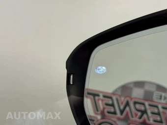 2022 Subaru WRX Limited - miniatura 37