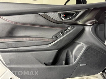2022 Subaru WRX Limited - miniatura 38
