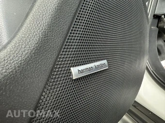2022 Subaru WRX Limited - miniatura 40