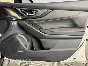 2022 Subaru WRX Limited - miniatura 41