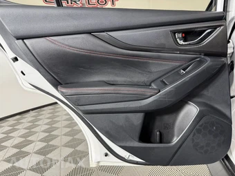 2022 Subaru WRX Limited - miniatura 42