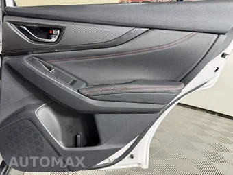 2022 Subaru WRX Limited - miniatura 43