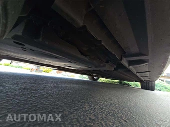 2022 Subaru WRX Limited – miniatura 14