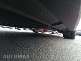 2022 Subaru WRX Limited – miniatura 4