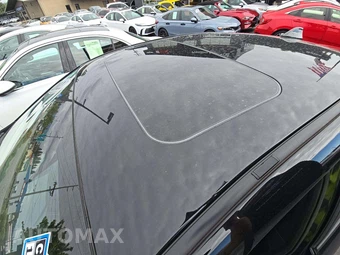 2022 Subaru WRX Limited – miniatura 9