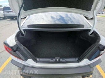 2022 Subaru WRX Limited – miniatura 14
