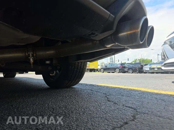 2022 Subaru WRX Limited – miniatura 23