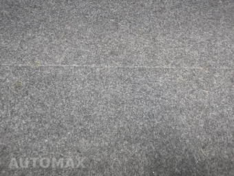 2022 Subaru WRX Premium – miniatura 14