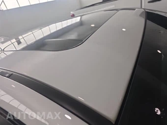 2022 Subaru WRX Premium – miniatura 16