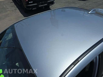 2022 Subaru WRX Premium – miniatura 12