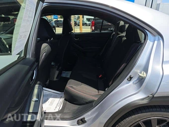 2022 Subaru WRX Premium – miniatura 13