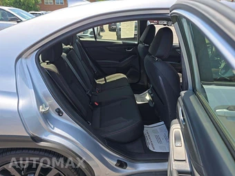 2022 Subaru WRX Premium – miniatura 16