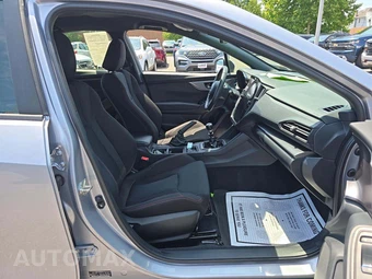 2022 Subaru WRX Premium – miniatura 18