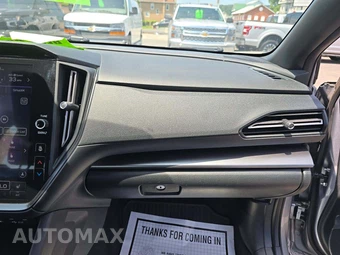 2022 Subaru WRX Premium – miniatura 19