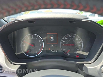 2022 Subaru WRX Premium – miniatura 9