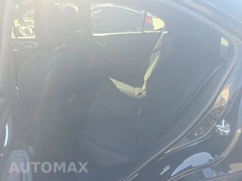 2022 Subaru WRX Premium – miniatura 13