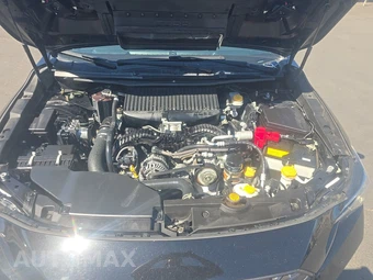 2022 Subaru WRX Premium – miniatura 15