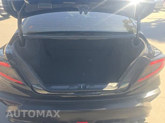 2022 Subaru WRX Premium – miniatura 16