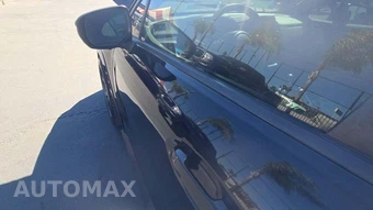 2022 Subaru WRX Premium – miniatura 23