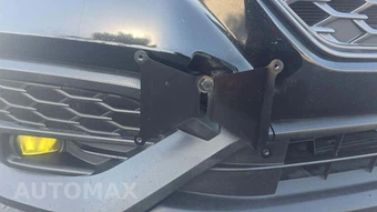 2022 Subaru WRX Premium – miniatura 24