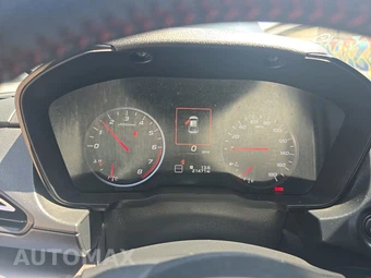 2022 Subaru WRX Premium – miniatura 12