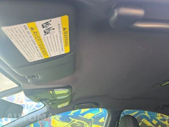 2022 Subaru WRX Premium – miniatura 14