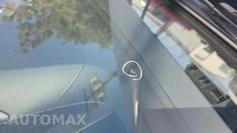 2022 Subaru WRX Premium – miniatura 23