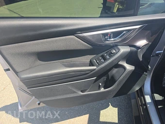 2022 Subaru WRX Premium – miniatura 9