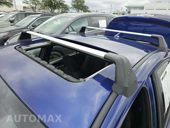 2022 Subaru WRX Premium - miniatura 12