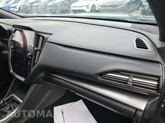 2022 Subaru WRX Premium - miniatura 19