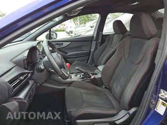 2022 Subaru WRX Premium - miniatura 6