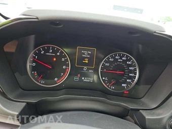 2022 Subaru WRX Premium - miniatura 9