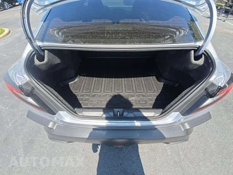 2022 Subaru WRX Premium – miniatura 11