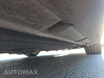 2022 Subaru WRX Premium – miniatura 14