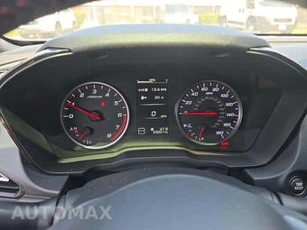 2022 Subaru WRX Premium – miniatura 6