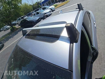 2022 Subaru WRX Premium – miniatura 9