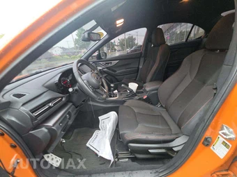 2022 Subaru WRX Premium - miniatura 6
