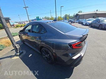 2022 Subaru WRX Premium - miniatura 2