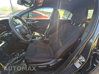 2022 Subaru WRX Premium - miniatura 6