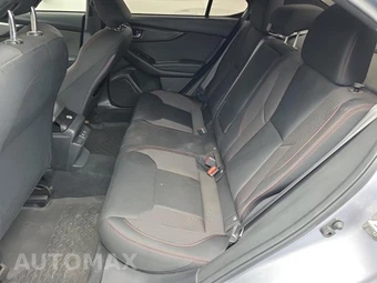 2022 Subaru WRX Premium – miniatura 16