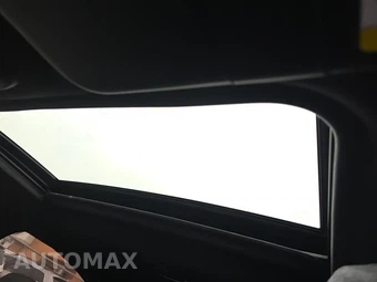 2022 Subaru WRX Premium – miniatura 17