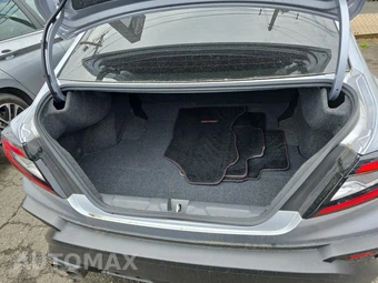 2022 Subaru WRX Premium – miniatura 20