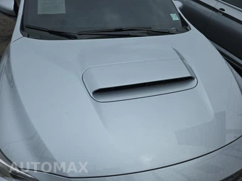 2022 Subaru WRX Premium – miniatura 21